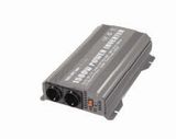 1500W Pure Sine Wave Power Inverter DC12V/24V AC220V/230V