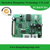 Professional China Supplier Provide Flexible Printed Circuit