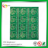 Electronics PCB for LED Driver (XJYPCB013)