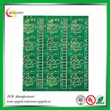 Electronics PCB for LED Driver (XJYPCB013)