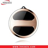 Mini Personal GPS Tracker with Sos Geofence Alarm