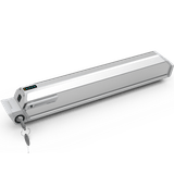 Hot Selling Ebike Battery Pack 36V 10ah-17ah Lithium Battery Down Mounted Battery Power Bank Power Supply Li-ion Battery Rechargeable Battery Downtube Battery