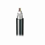 Outdoor Fiber Optic Cable (GYXTA)