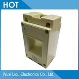 Protection Center Throughcurrent Transducer