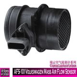 Afs-101 Volkswagen Mass Air Flow Sensor