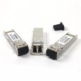 Cisco Compatible 10g 10-20km 1310nm SFP+ Transceiver Ddm