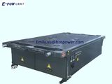 Lithium Polymer LiFePO4 Battery 72V 40ah Car Battery Packs