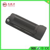 Hot Sales 24V5.2ah Lithium Battery Pack, OEM Ebike Battery Pack