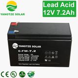 Bp 12 Exide Rechargeable Battery 12V 7.2ah