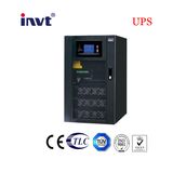 72kVA Modular Online UPS