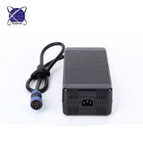420W Switching Power Supply 12VDC 35A Power Adapter