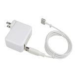 New Universal AC Adapter for Multiple Brands Laptop