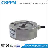 Ppm227-Ls3-3 Small Size Spoke Type Load Cell for Weighing Scale