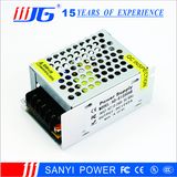 Ad-S1220ab Hot Sale AC to DC Single Output Switching Power Supply