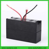 Lithium Battery 24V 10ah Lithium Ion Battery for Sea E-Scooter with Ce Certification