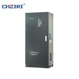 Chziri VFD 220kw Frequency Inverter for Motor 50/60Hz AC Inverter Zvf300-G220/P250t4m