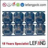 OEM ODM PCB Board Manufacturer