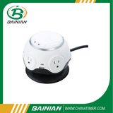 5 Way Power Hub