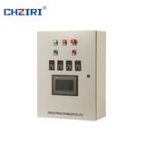 1.5-90kw Constant Pressure Water Supply Panel