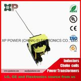 Ee16 Special Bobbin Type Transformer with High Voltage