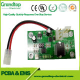 PCBA Circuit Board UL Approve Electronic PCB Board