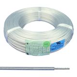 UL1332 Teflon Insulated Motor Lead Wire