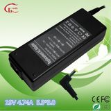 Original Samsung 19V 4.74A 90W Universal Plug Adapter