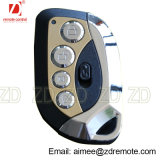 Customized RF Remote Control for Car and Door