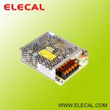 Ned-50 Multiple Output Switching Power Supply