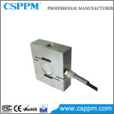 Ppm225-Ls1-2 S Type Load Cell for Platform Scales