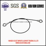 Lower Traction Control Cable for Tractor