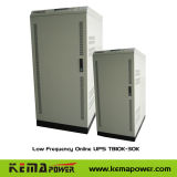 Tb 10-20K Low Frequency Online UPS