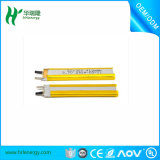 Chinese Manufacture 042323 15mAh-10000mAh 3.7V Lithium Lipo Batteries