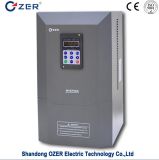 Patented Product General-Purpose High-Performance Inverter