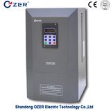 Patented Product General-Purpose High-Performance Inverter