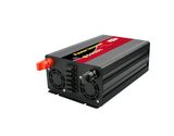 Sino-K DC-AC Solar off Grid Modified Sine Wave 800W Power Inverter