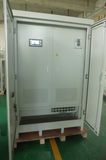Outdoor Three Phase Automatic Voltage Stabilizer Voltage Regulator