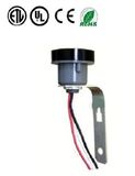 Tork Twist-Lock Photocontrol Base Socket Receptacle for Photocell