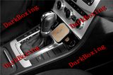 Fast Travel Wireless USB Mobile/Cell Phone Car Charger for iPhone
