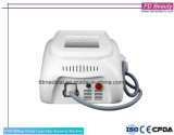 Portable Beauty Equipment 808nm Diode Laser for Permanent Hair Removal Machine