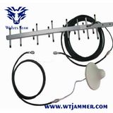 ABS-30-1c CDMA Signal Amplifier