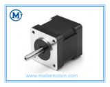 24V 30W 50W 42mm Brushless DC Small Motor