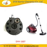 Vacuum Cleaner Self-Retracting Extension Cord Reel Rewinder