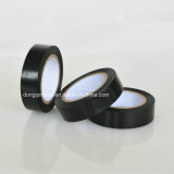 Premium Quality Matt PVC Electrical Insulation Tape for Protecting