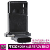 Afs-223  Mass Air Flow Sensor for Honda