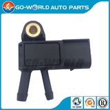 DPF Exhaust Pressure Sensor for Mercedes-Benz OE No.: 0061539528/A0061539528/0281002924/0 28 002 924