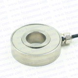 Big Capacity Ring Type Donut Load Cell (BR209)