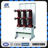 Vd4 Type Drawable High Voltage Circuit Breaker