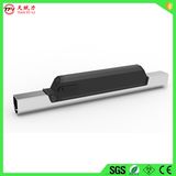 48V11ah Plus E-Bike Lithium Battery with BMS