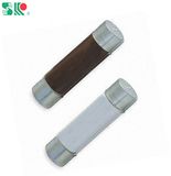 Current-Limiting Fuses Type W for Motor Protection
